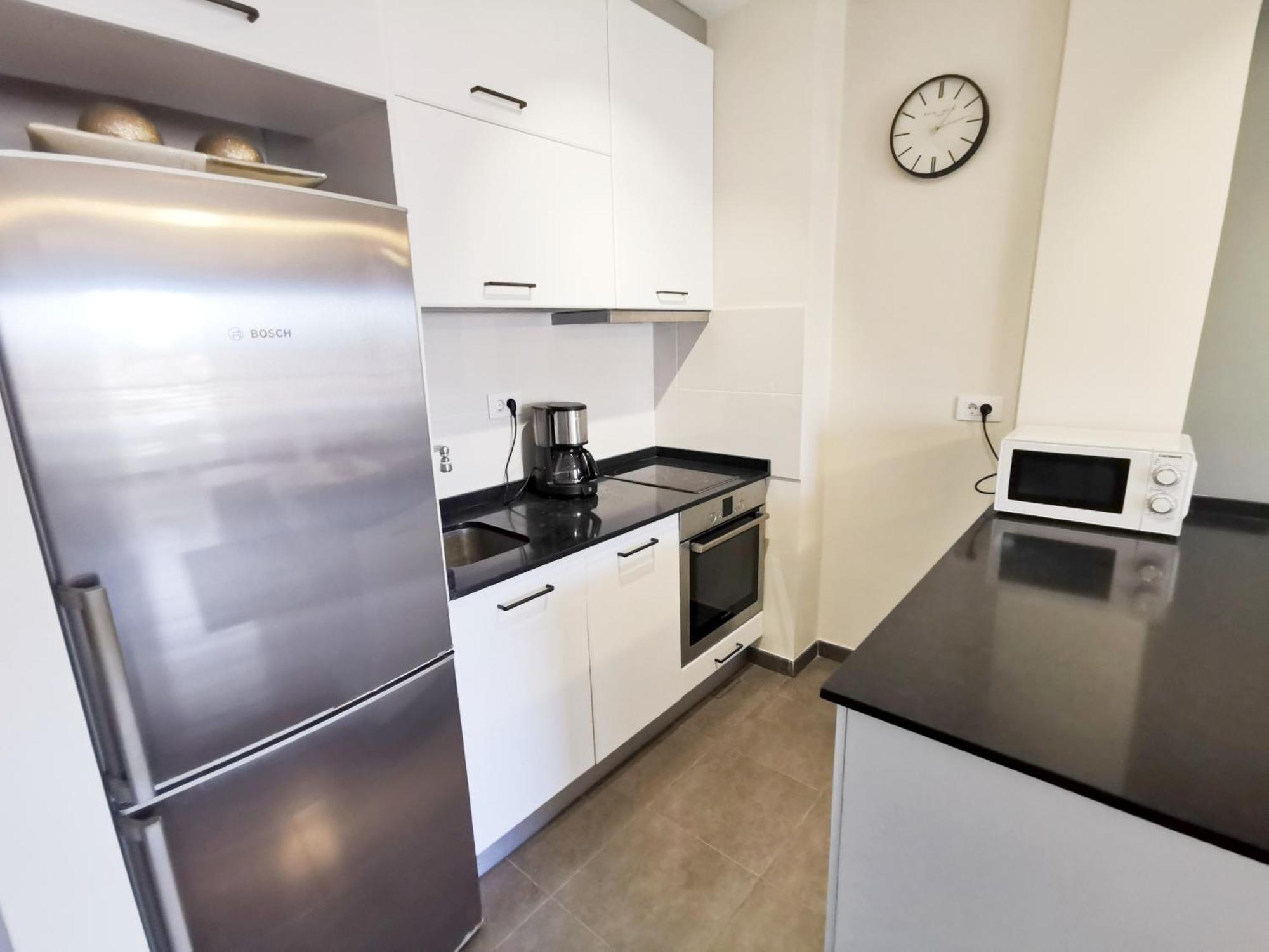 Iguazu 210 Stylish Home By Pride Holiday Rentals Maspalomas  Luaran gambar