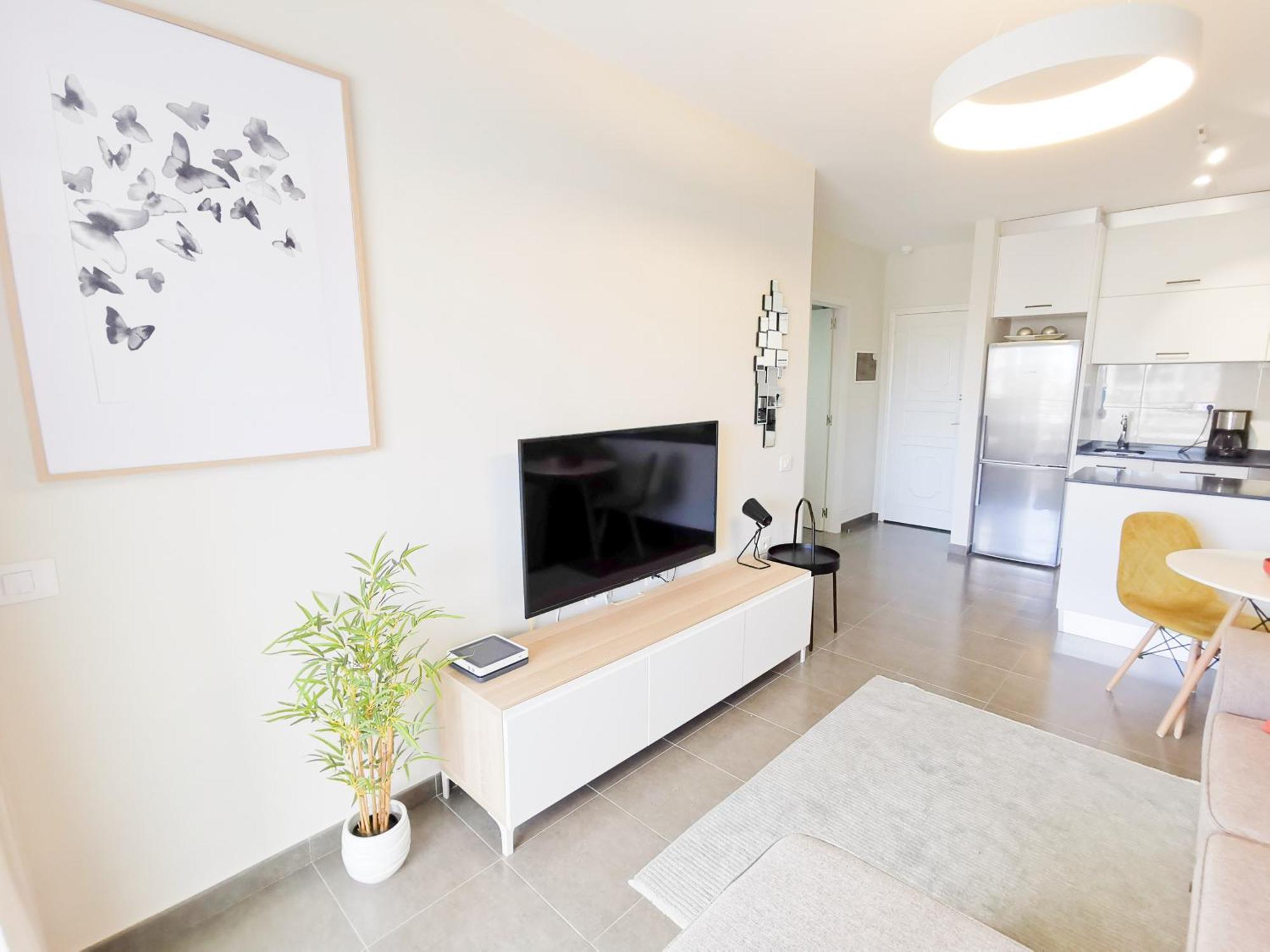 Iguazu 210 Stylish Home By Pride Holiday Rentals Maspalomas  Luaran gambar