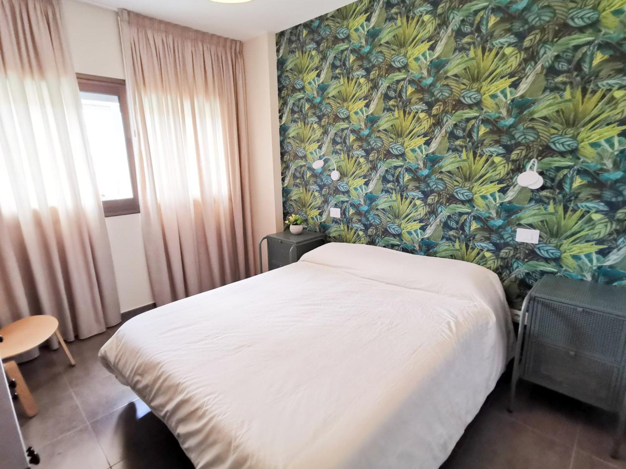 Iguazu 210 Stylish Home By Pride Holiday Rentals Maspalomas  Luaran gambar