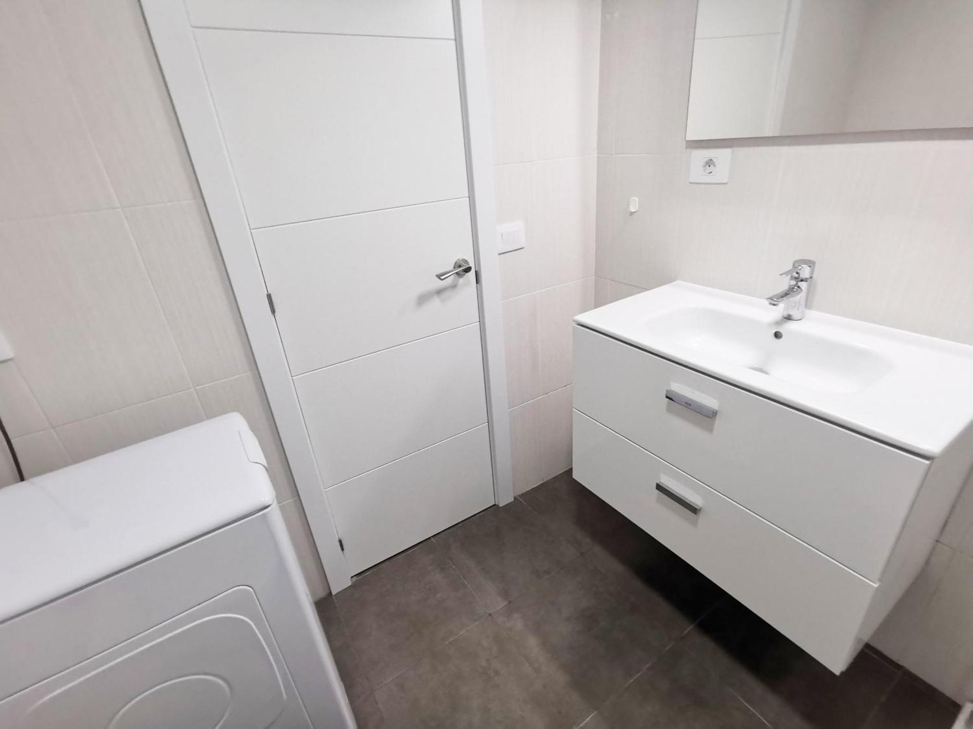 Iguazu 210 Stylish Home By Pride Holiday Rentals Maspalomas  Luaran gambar