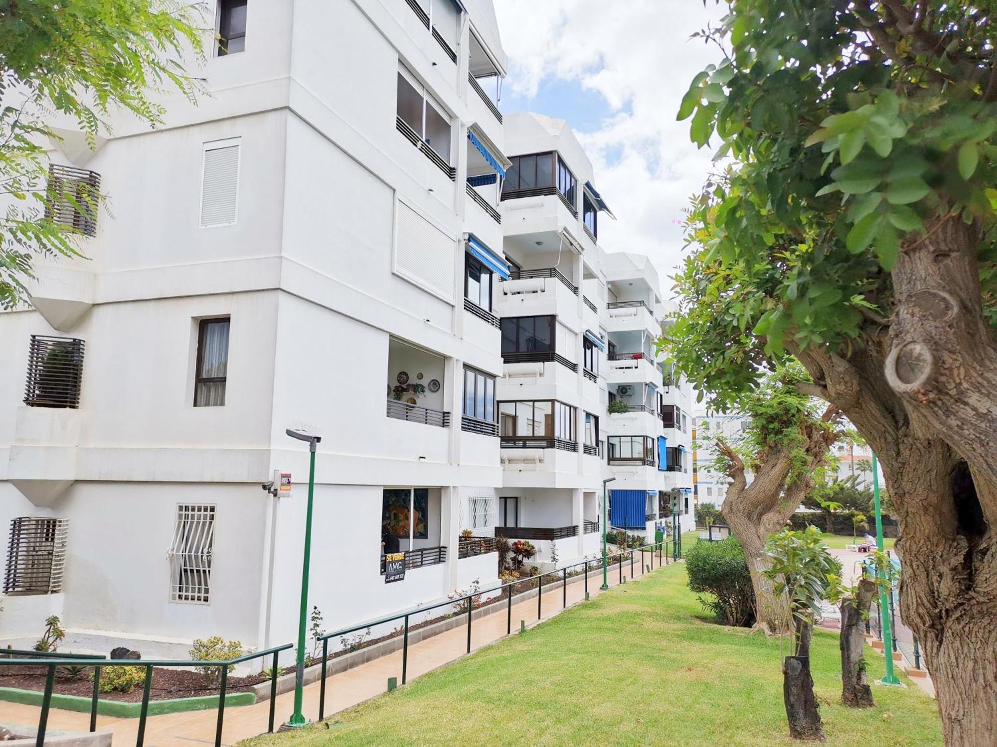 Iguazu 210 Stylish Home By Pride Holiday Rentals Maspalomas  Luaran gambar